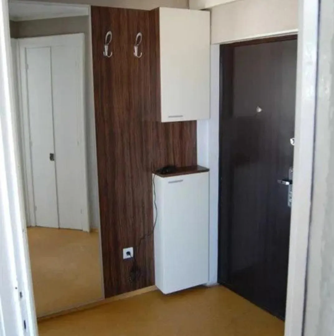 Central Height Stay Bucharest Apartment